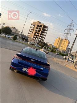 هوندا S2000